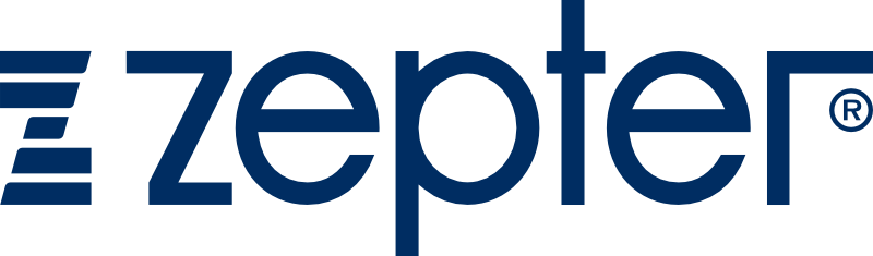 Zepter logo